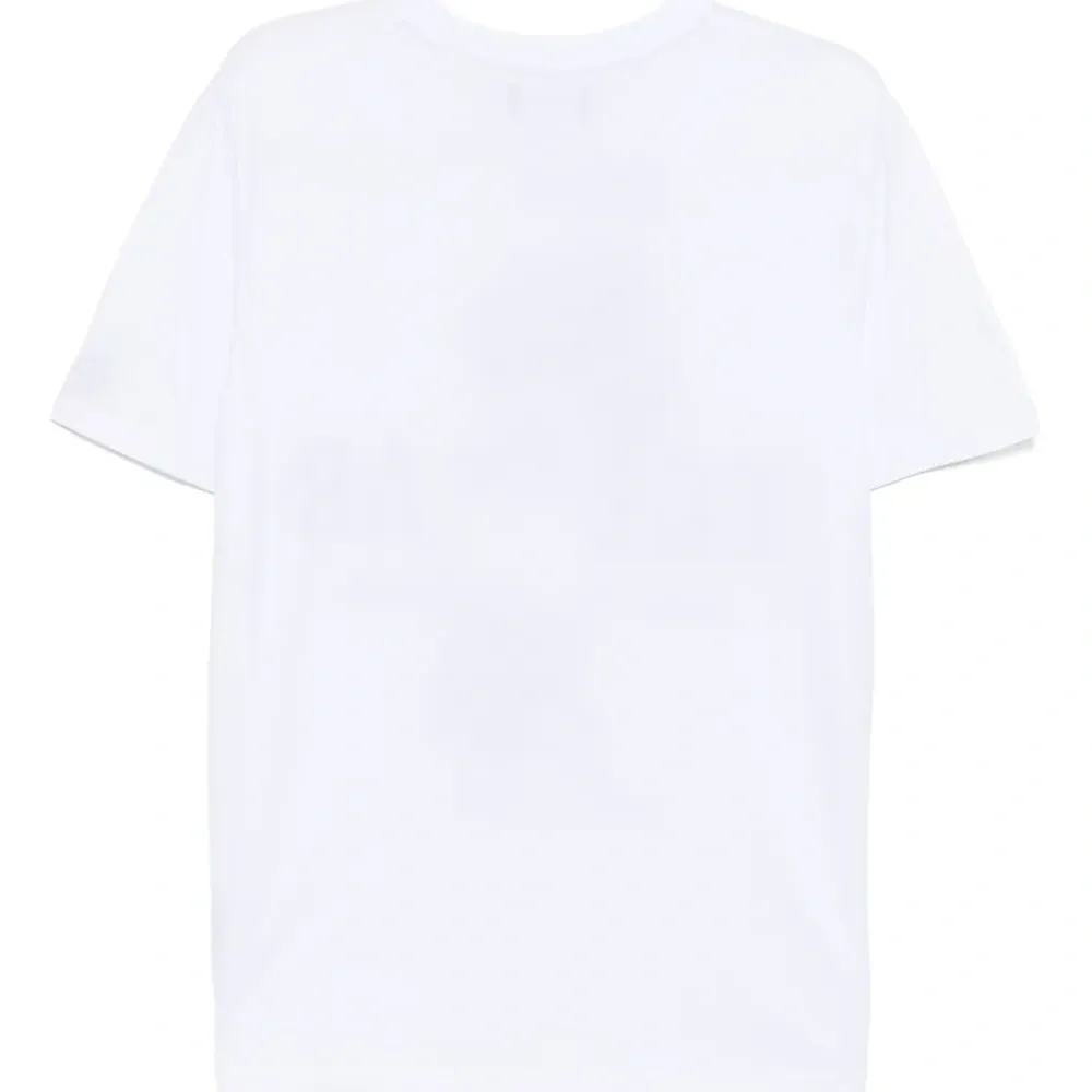 Футболка The Cure