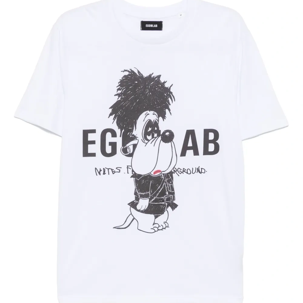 Футболка The Cure