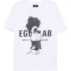 Футболка The Cure Футболка The Cure