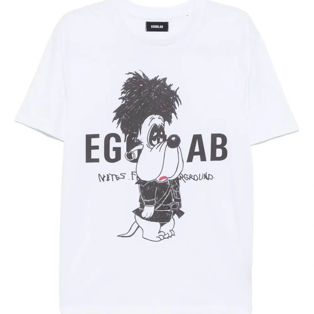 Футболка The Cure