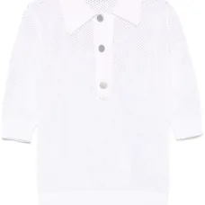 Рубашка поло Casta Рубашка поло Casta