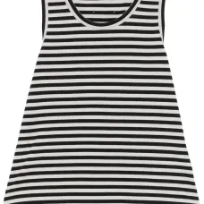 Топ Erbert без рукавов Топ Erbert без рукавов