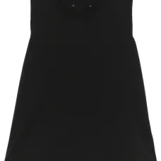 Топ Erbert без рукавов Топ Erbert без рукавов