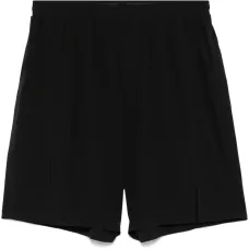 Легкие шорты