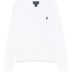 Кардиган Polo Pony