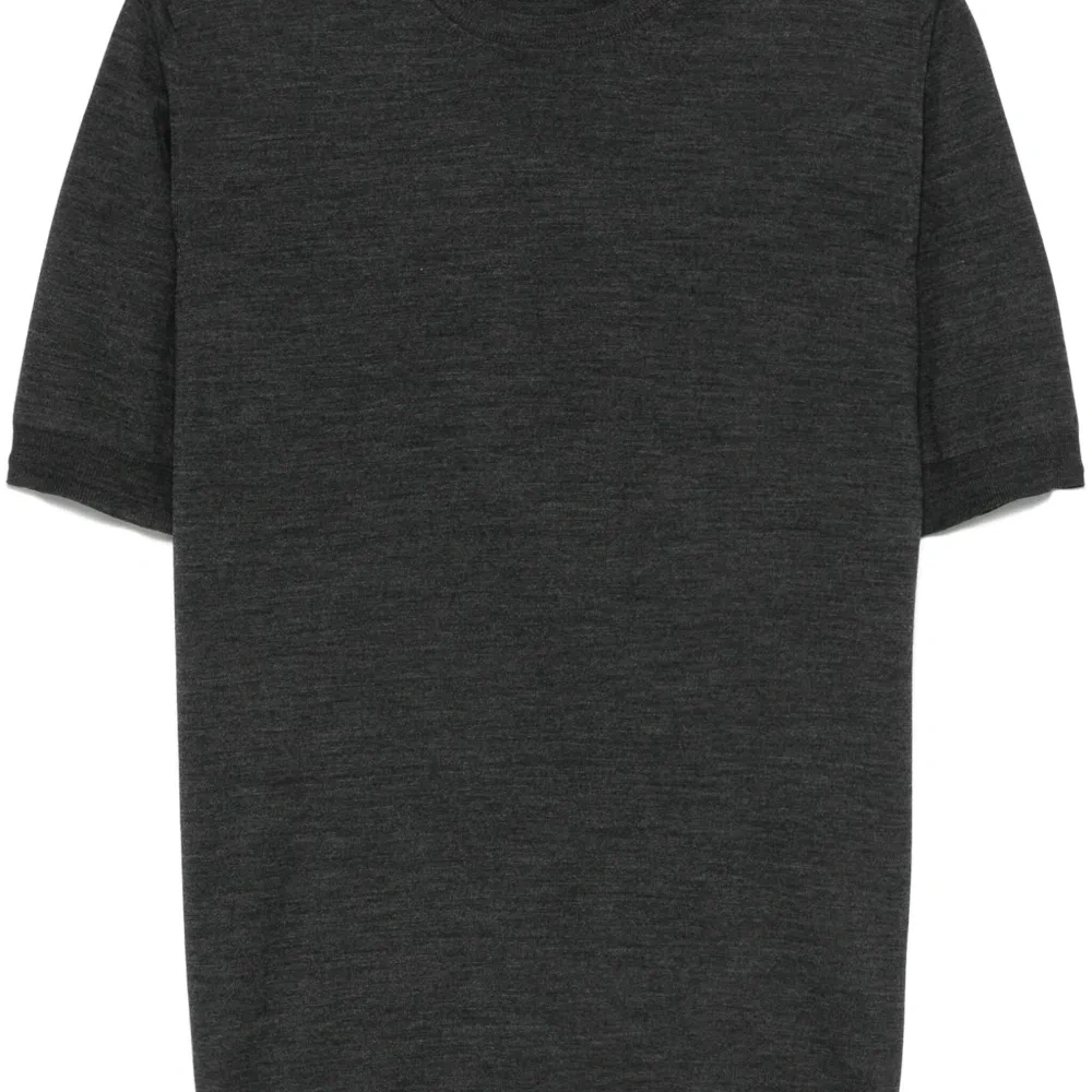 Футболка Costina