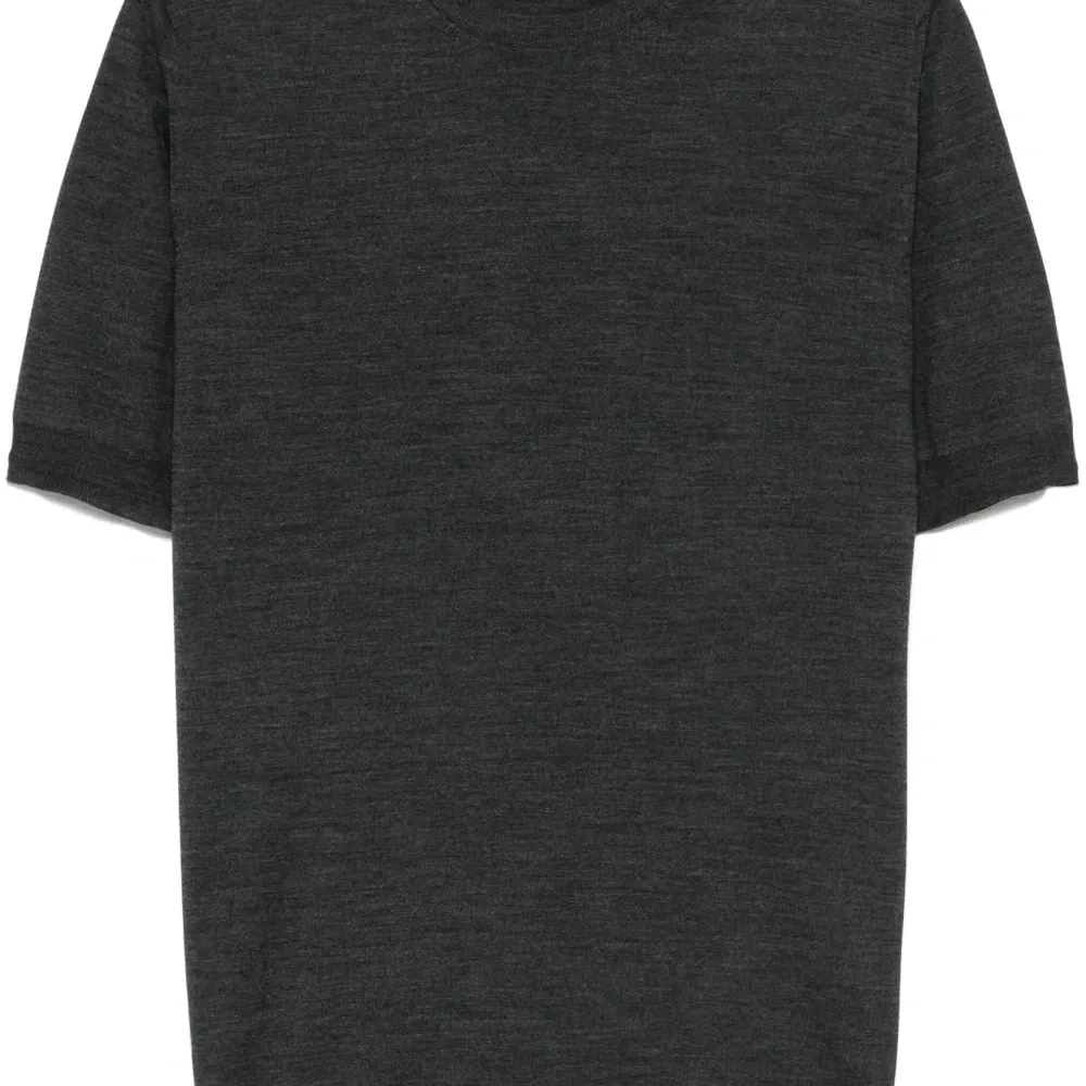 Футболка Costina