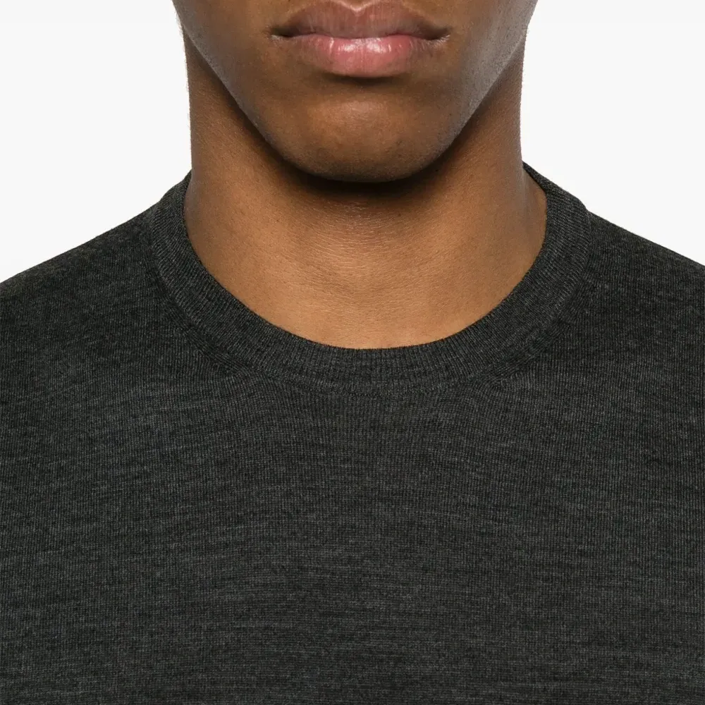 Футболка Costina