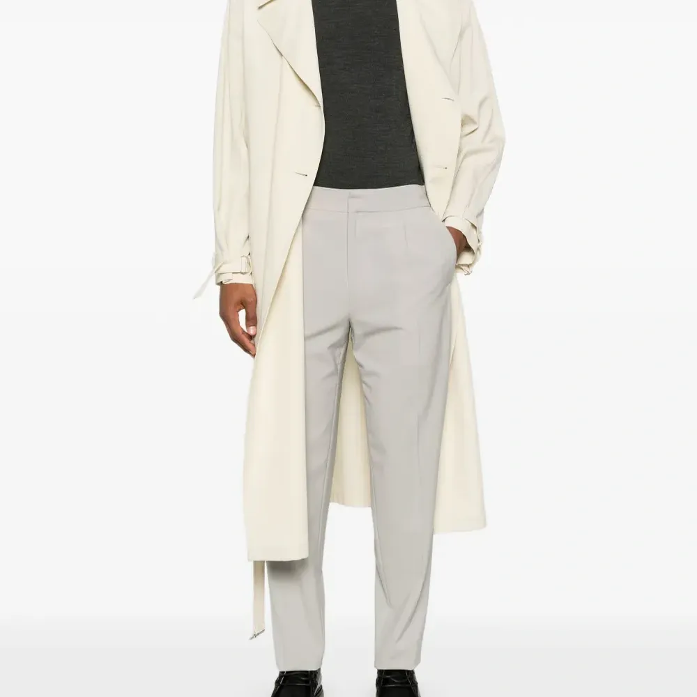 Футболка Costina