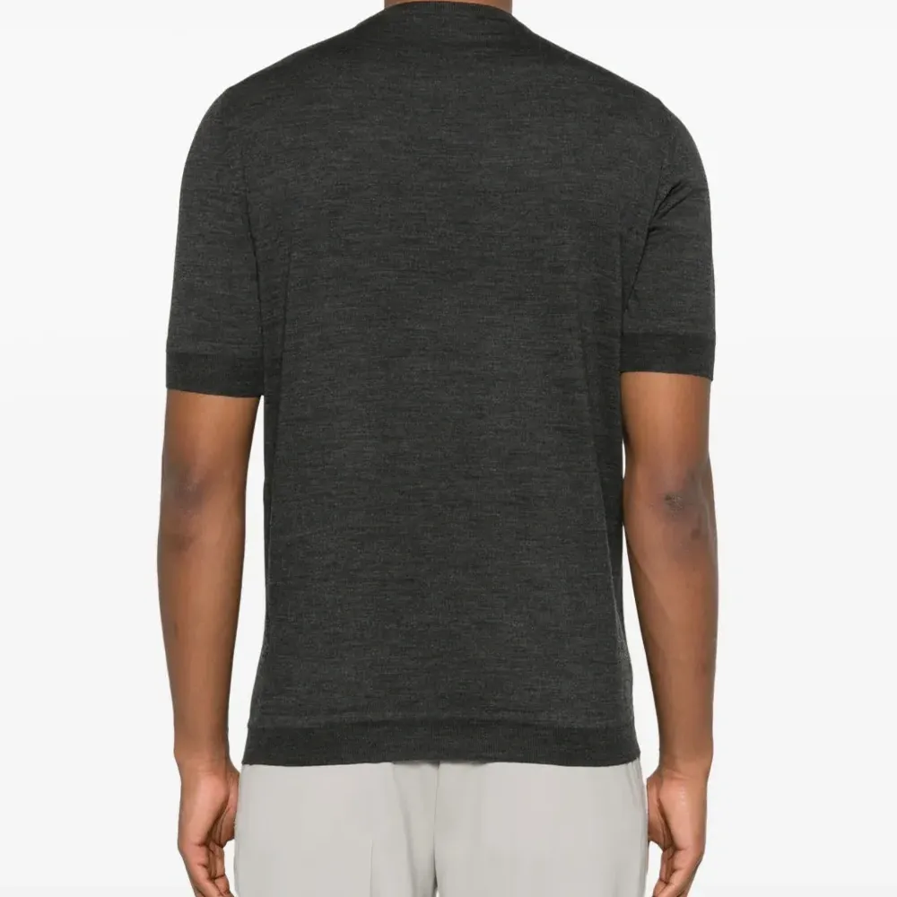 Футболка Costina