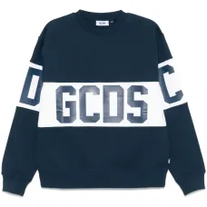 Толстовка с логотипом