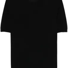 Футболка Finezza Футболка Finezza