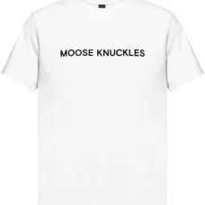 Футболка с логотипом Футболка с логотипом