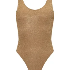 Купальник Lumière Sporty Купальник Lumière Sporty