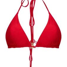 Топ бикини Estella