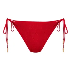 Плавки бикини Estella