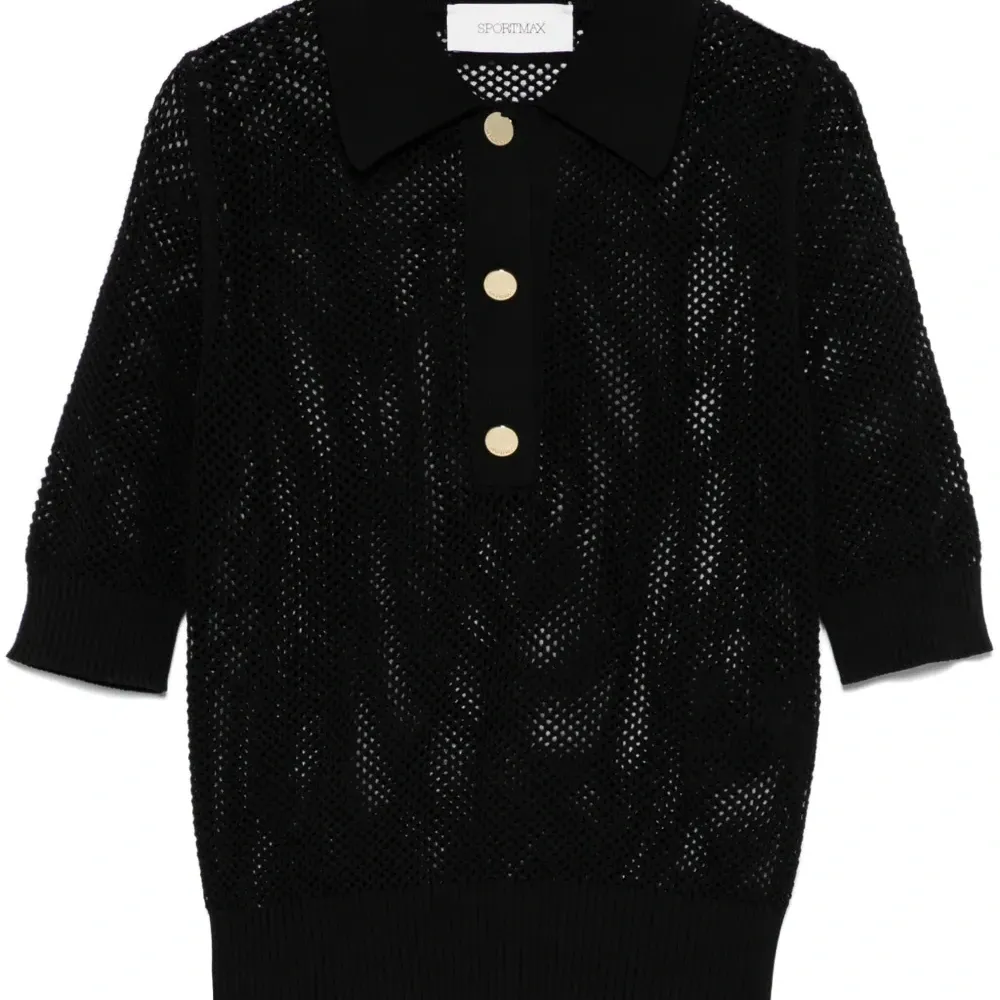 Рубашка поло Casta