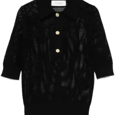 Рубашка поло Casta Рубашка поло Casta