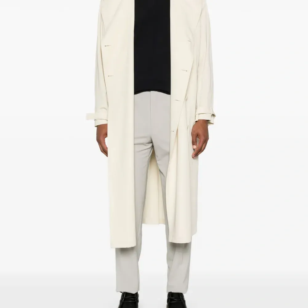 Футболка Finezza