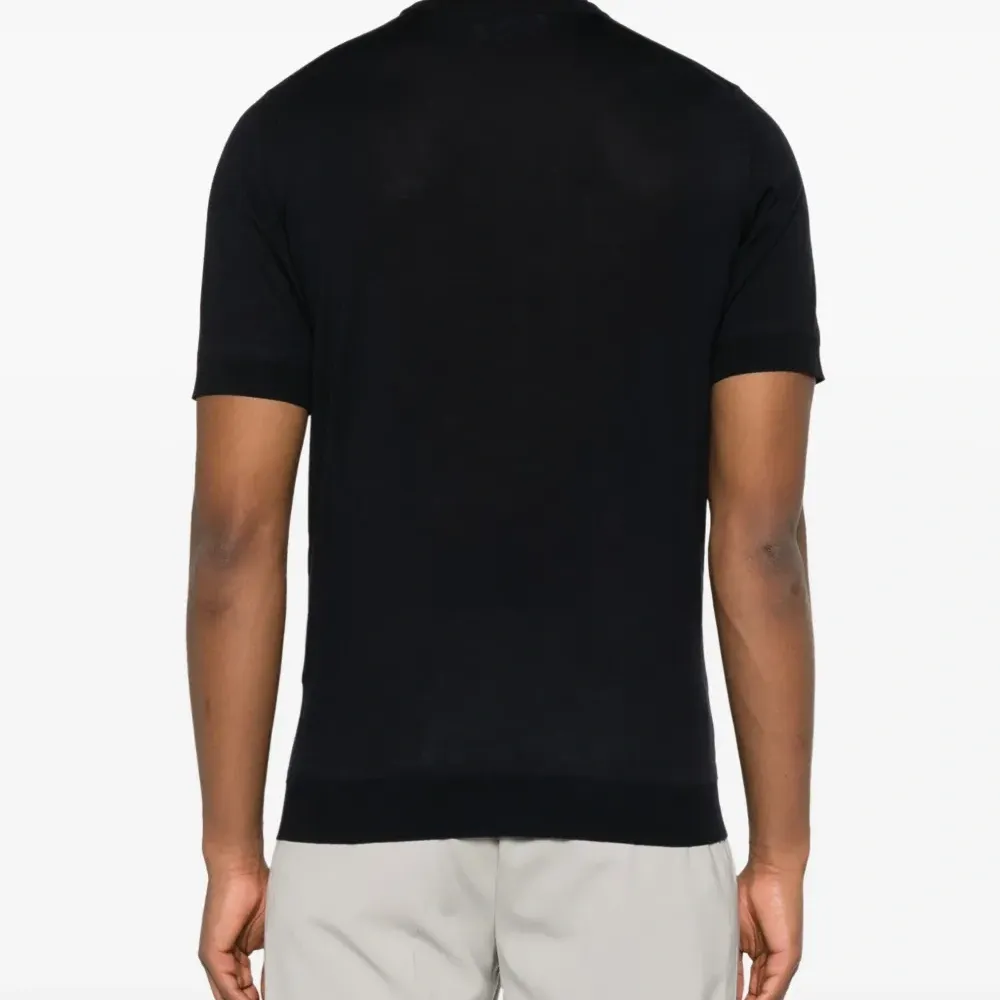 Футболка Finezza