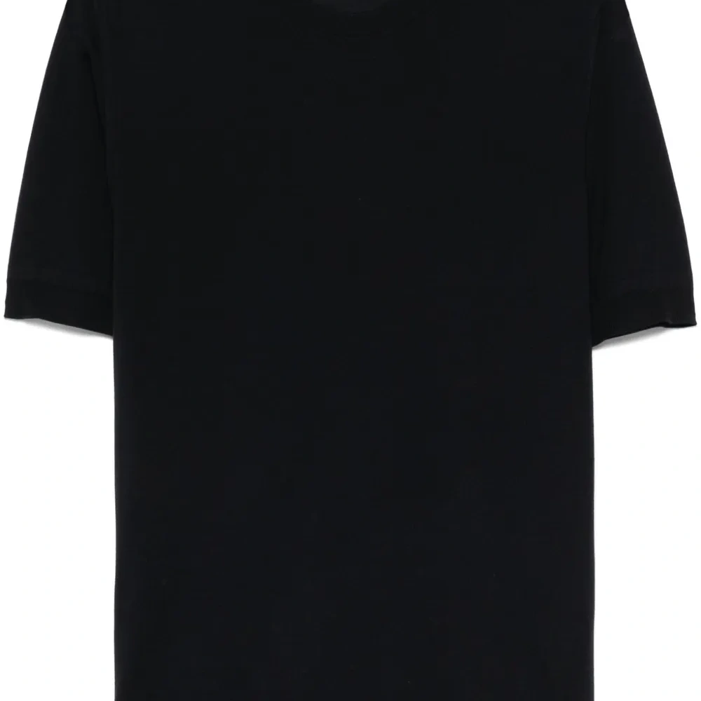 Футболка Finezza