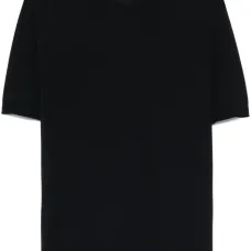 Футболка Finezza