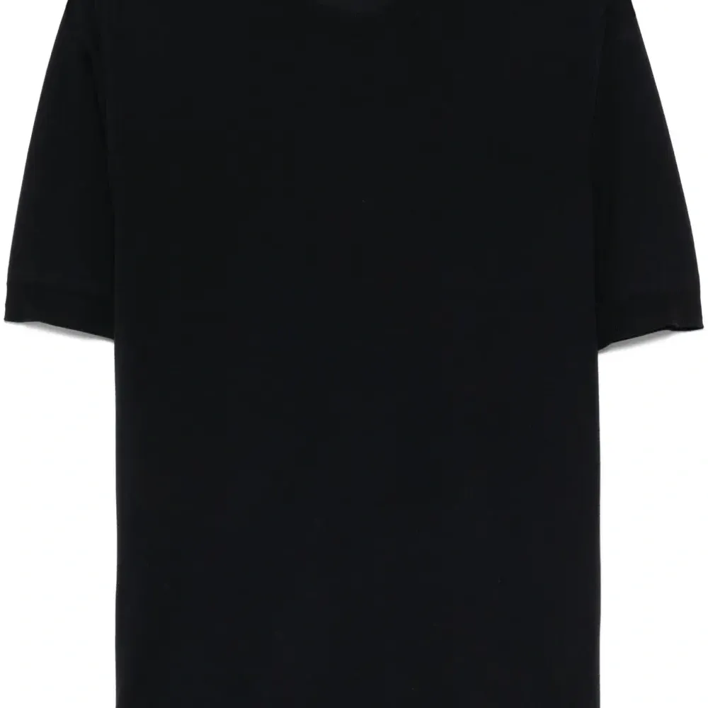 Футболка Finezza