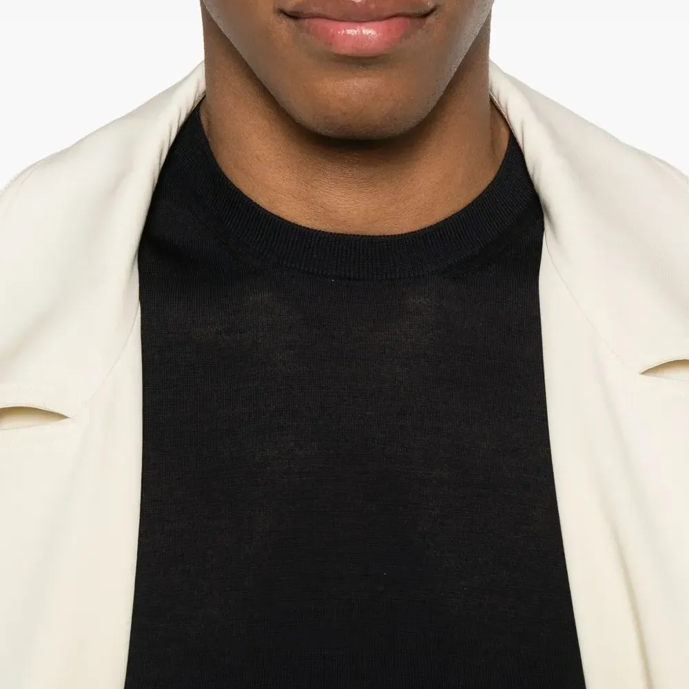 Футболка Finezza