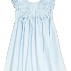 Платье Butterfly