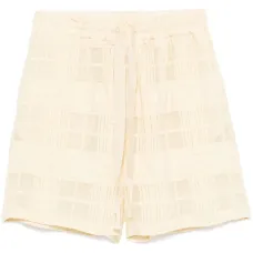 Шорты Enzo Шорты Enzo