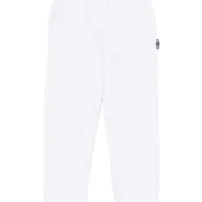 Спортивные брюки с логотипом