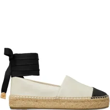 Эспадрильи Barnes