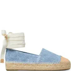 Эспадрильи Barnes