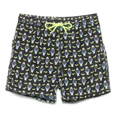 Плавки-шорты Lighting Micro Fantasy Плавки-шорты Lighting Micro Fantasy