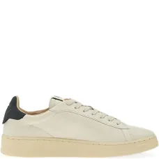 Кроссовки Dallas