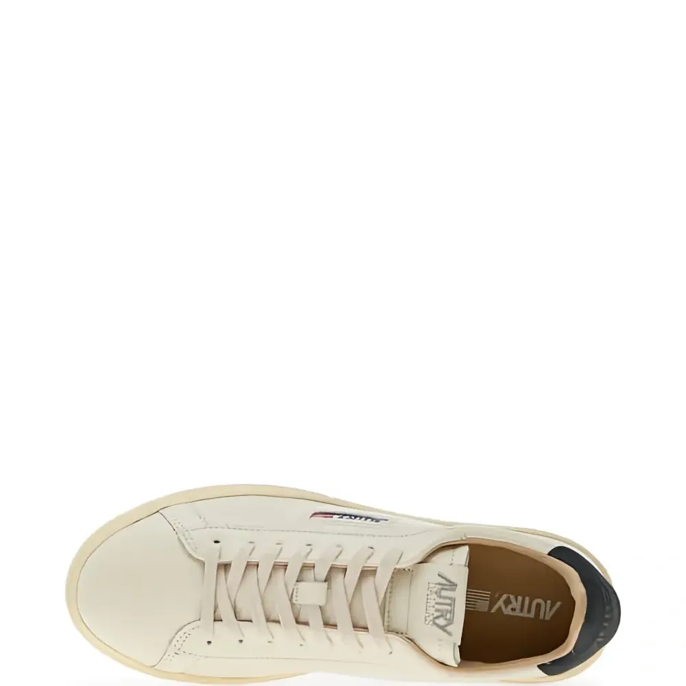 Кроссовки Dallas