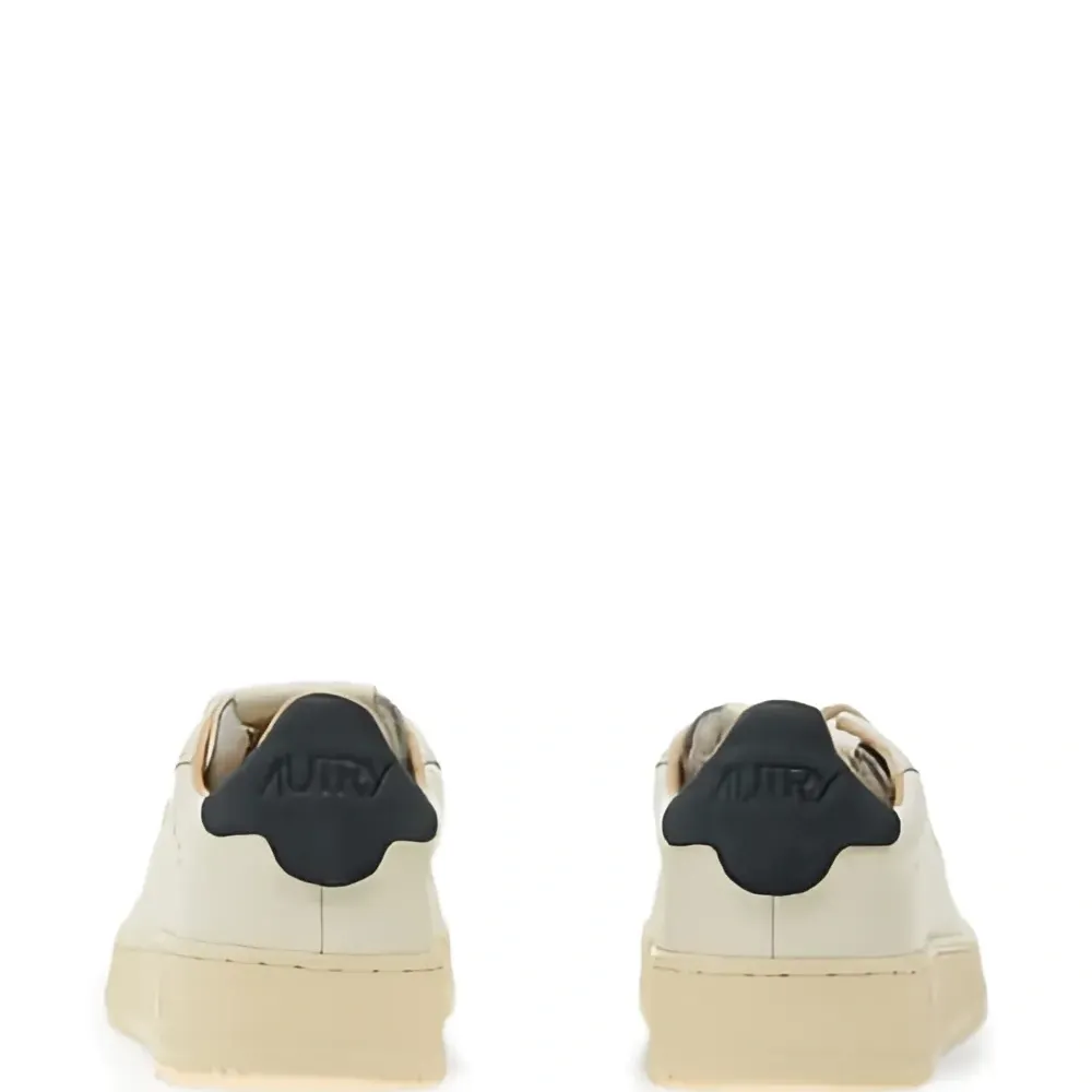 Кроссовки Dallas