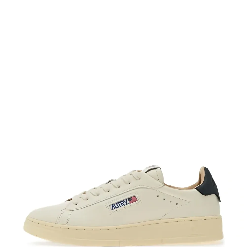 Кроссовки Dallas