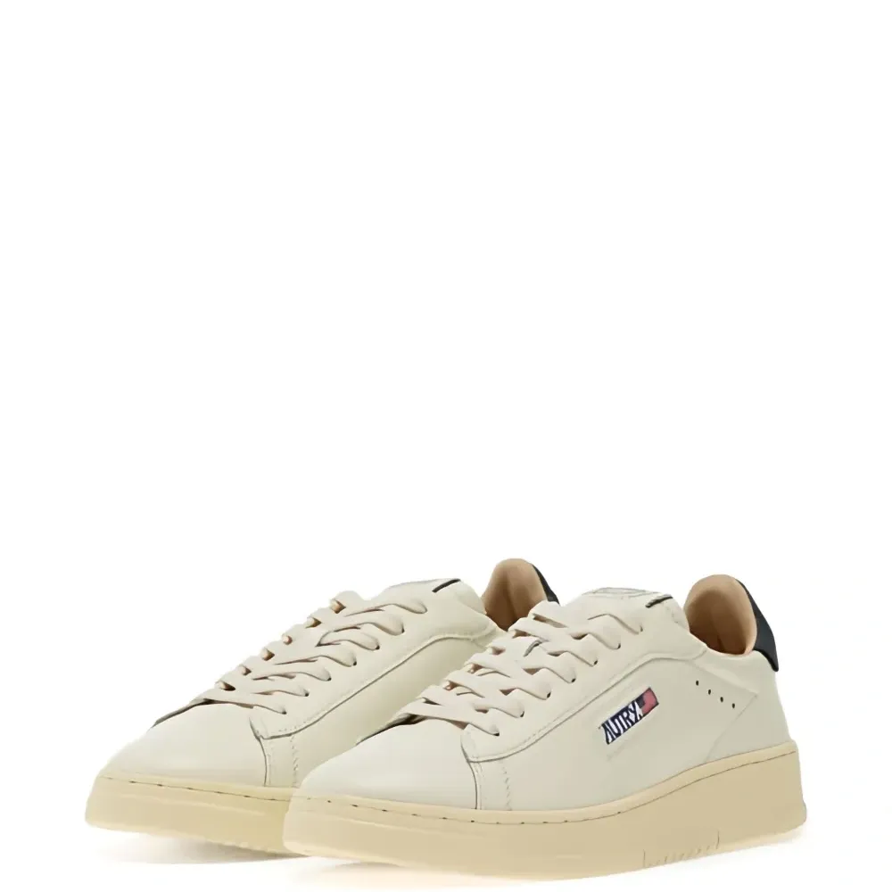 Кроссовки Dallas