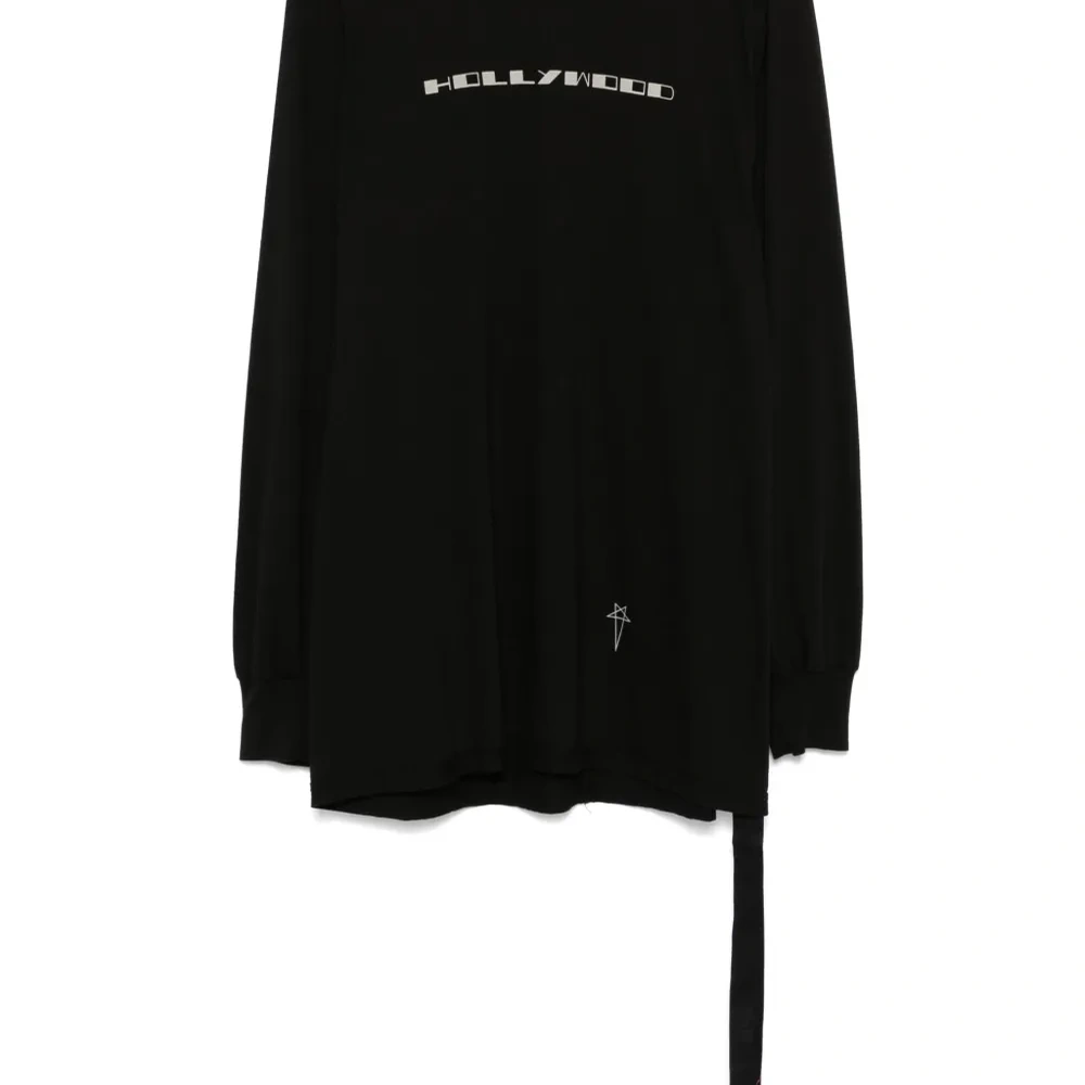 Футболка Jumbo Футболка Jumbo