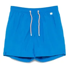 Плавки-шорты Lighting из коллаборации с Pantone