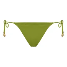 Плавки бикини Exquise Плавки бикини Exquise