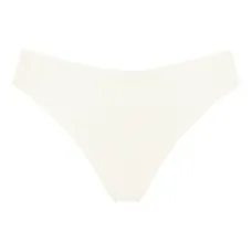 Плавки бикини Coulisses