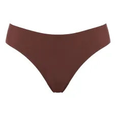 Плавки бикини Lava