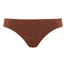 Плавки бикини Étincellant Плавки бикини Étincellant