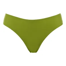 Плавки бикини Lava