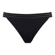 Плавки бикини Rayonnant с полосками