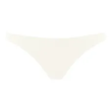 Плавки бикини Fripon