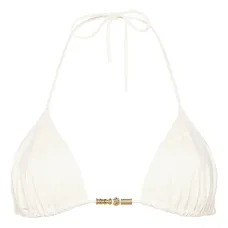 Топ бикини Éphémère с треугольными чашками
