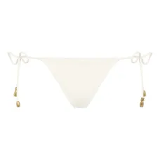 Плавки бикини Exquise Плавки бикини Exquise